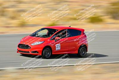 media/Feb-09-2025-Touge2Track (Sun) [[0d8e56c17a]]/Advanced/Session 3 (The Bowl)/